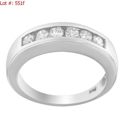 Sale Photo Thumbnail #732