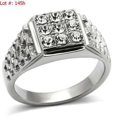 Sale Photo Thumbnail #193