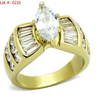 Sale Photo Thumbnail #816