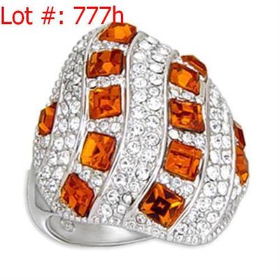 Sale Photo Thumbnail #972