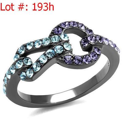 Sale Photo Thumbnail #257