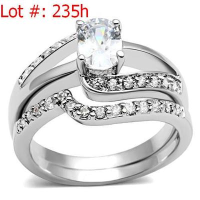 Sale Photo Thumbnail #312