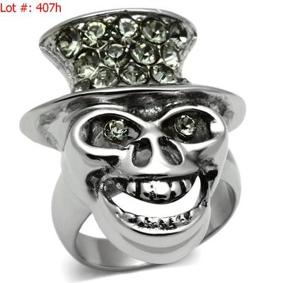 Sale Photo Thumbnail #540