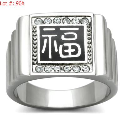 Sale Photo Thumbnail #120