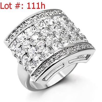 Sale Photo Thumbnail #148