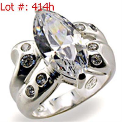 Sale Photo Thumbnail #550