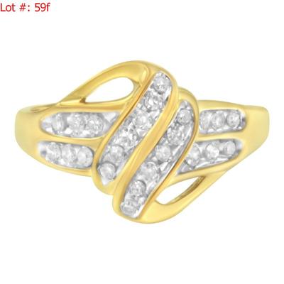 Sale Photo Thumbnail #78