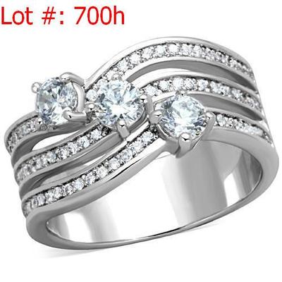 Sale Photo Thumbnail #895
