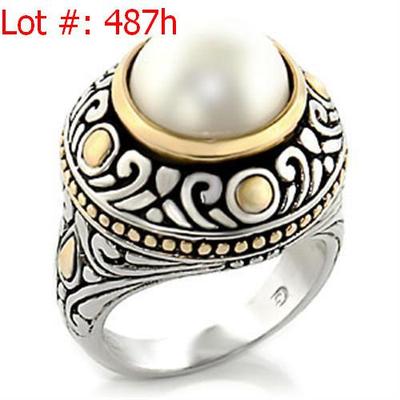 Sale Photo Thumbnail #647