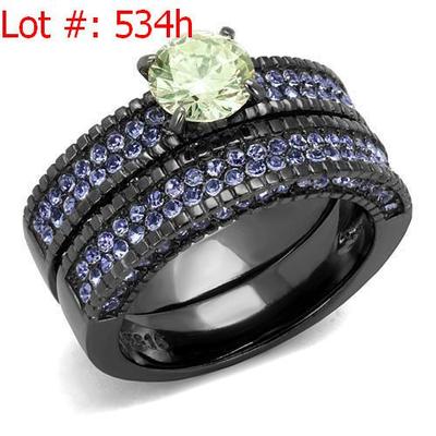 Sale Photo Thumbnail #710