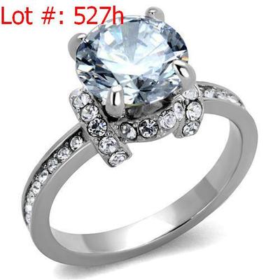Sale Photo Thumbnail #701