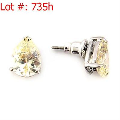 Sale Photo Thumbnail #930
