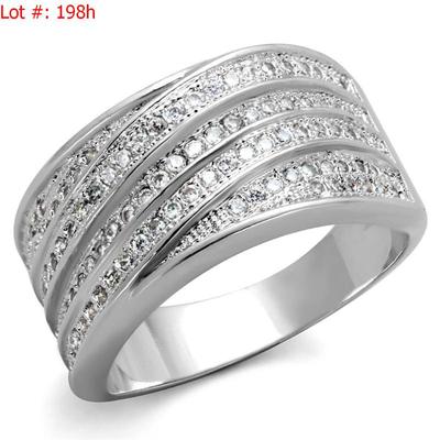 Sale Photo Thumbnail #264