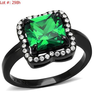 Sale Photo Thumbnail #396