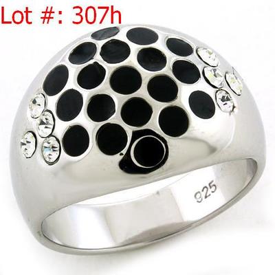 Sale Photo Thumbnail #408