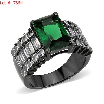 Sale Photo Thumbnail #931