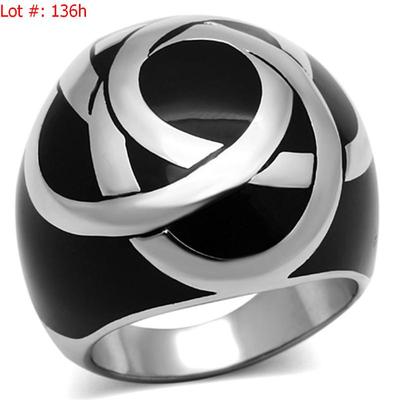 Sale Photo Thumbnail #180