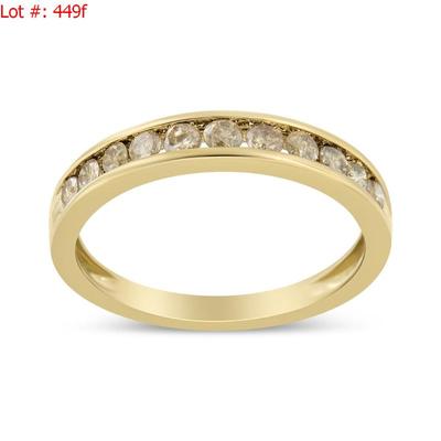 Sale Photo Thumbnail #596