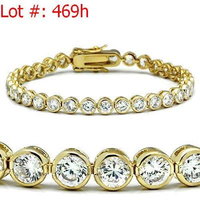 Sale Photo Thumbnail #623