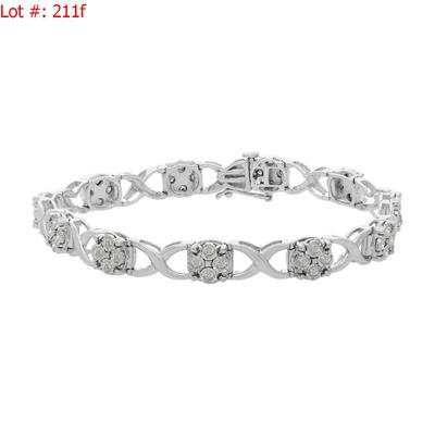 Sale Photo Thumbnail #280