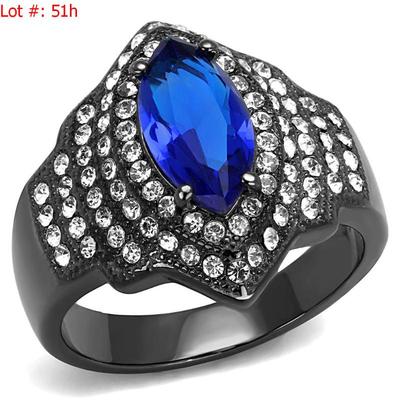 Sale Photo Thumbnail #68