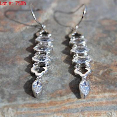 Sale Photo Thumbnail #953