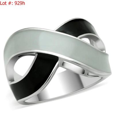 Sale Photo Thumbnail #1124
