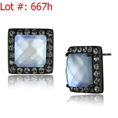 Sale Photo Thumbnail #862