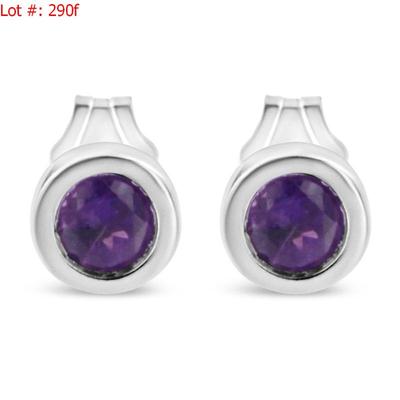 Sale Photo Thumbnail #385