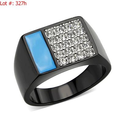 Sale Photo Thumbnail #434