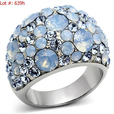 Sale Photo Thumbnail #834