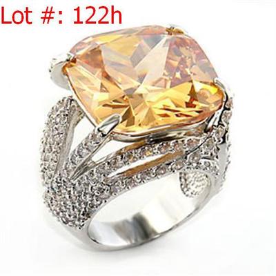Sale Photo Thumbnail #162