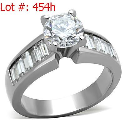 Sale Photo Thumbnail #603