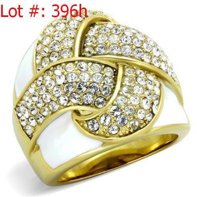 Sale Photo Thumbnail #527
