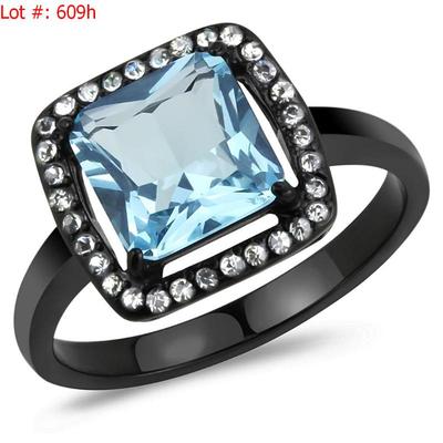 Sale Photo Thumbnail #805