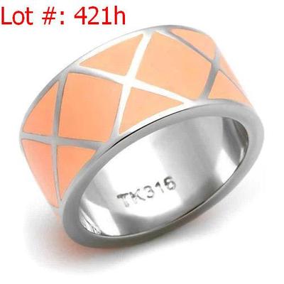 Sale Photo Thumbnail #559