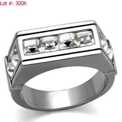 Sale Photo Thumbnail #399
