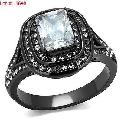 Sale Photo Thumbnail #749