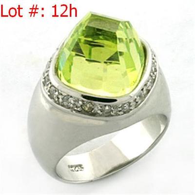 Sale Photo Thumbnail #17