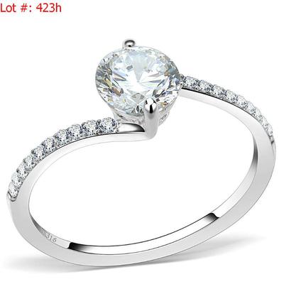 Sale Photo Thumbnail #562