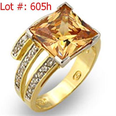 Sale Photo Thumbnail #801