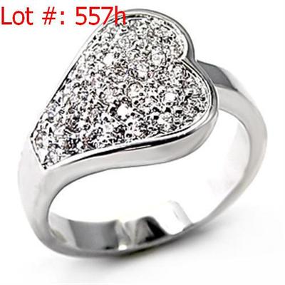 Sale Photo Thumbnail #741