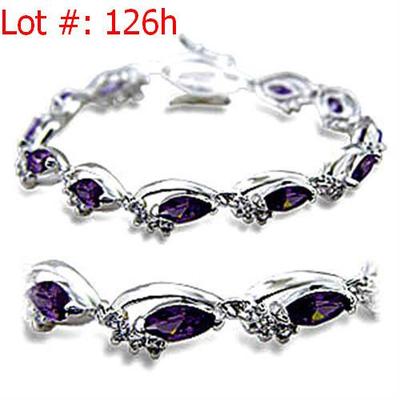 Sale Photo Thumbnail #167