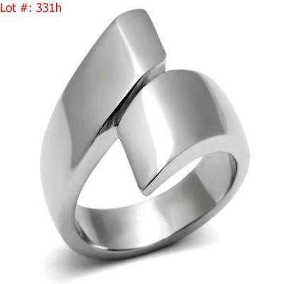 Sale Photo Thumbnail #440