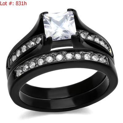 Sale Photo Thumbnail #1026