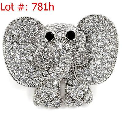 Sale Photo Thumbnail #976