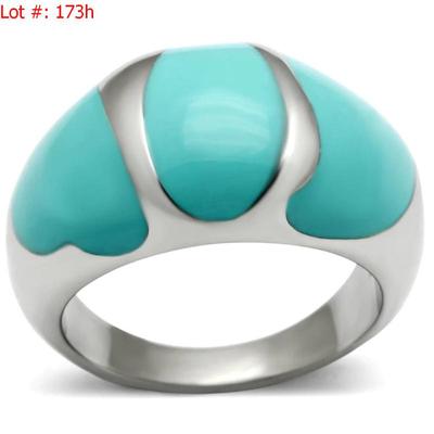 Sale Photo Thumbnail #230
