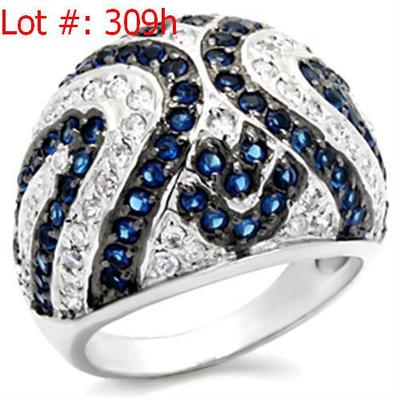 Sale Photo Thumbnail #410