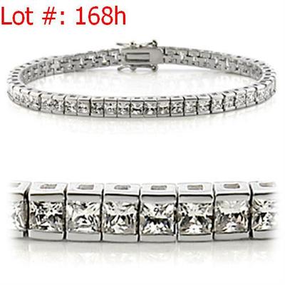 Sale Photo Thumbnail #223