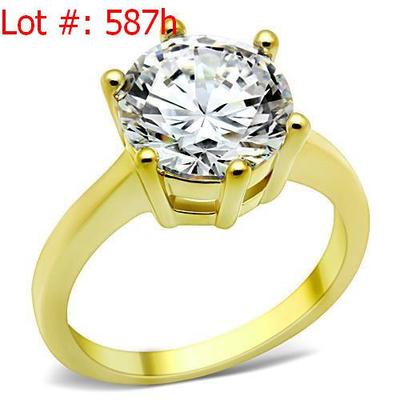 Sale Photo Thumbnail #780
